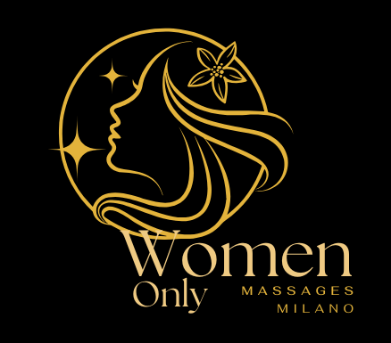 women Only Massages spa