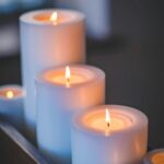 sensual massage for women only