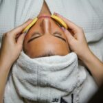 One-on-One Massage, Exclusively for Women