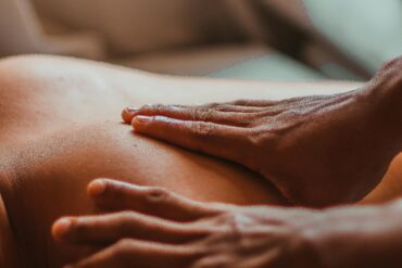 Massaggi sensuali per donne a Milano