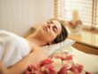 Massaggio sensuale solo per donne