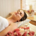 Massaggio sensuale solo per donne
